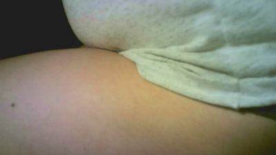 lolalamasput webcam model stream image