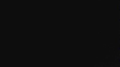 lolalamasput webcam model stream image