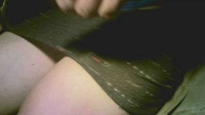 lolalamasput webcam model stream image