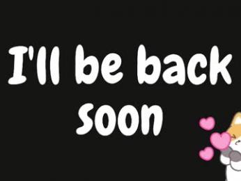 anabel_team054 webcam model stream image