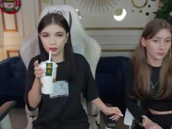 anabel_team054 webcam model stream image