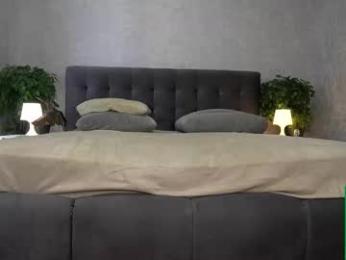 stephaniesally webcam model stream image