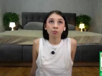 stephaniesally webcam model stream image