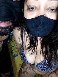 peu8 webcam model stream image