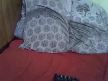 just_do_it_4 webcam model stream image