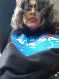 mari_98 webcam model stream image