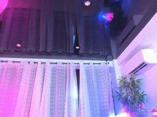 danieleaida webcam model stream image