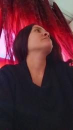 Brandypink webcam cam4 model stream image