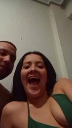 Brandypink webcam model stream image