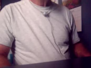 satyr64 webcam model stream image