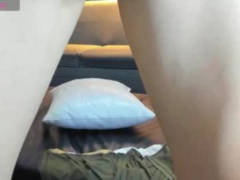 anyelo_sexyhot webcam model stream image