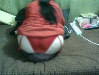 Inga77 webcam model stream image