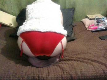 Inga77 webcam model stream image