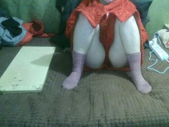 Inga77 webcam model stream image