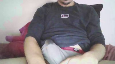 guapete_21 webcam cam4 model stream image