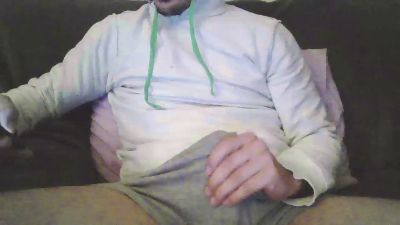 guapete_21 webcam model stream image