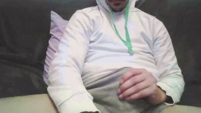 guapete_21 webcam model stream image