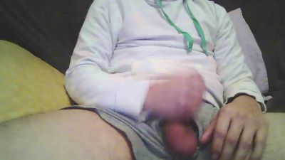 guapete_21 webcam model stream image