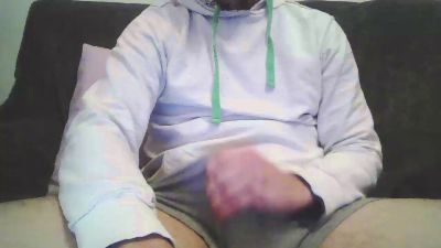 guapete_21 webcam model stream image