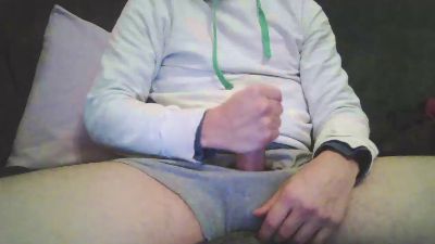 guapete_21 webcam model stream image