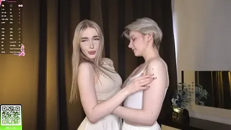 MaeEversley webcam model stream image