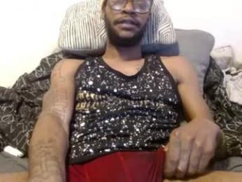 ogdigbick webcam model stream image