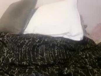 ogdigbick webcam model stream image