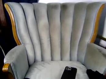 sdawg2xx webcam model stream image