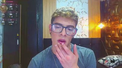 evil_angelsex webcam cam4 model stream image