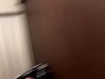 Gokujyo-Namanaka webcam stripchat model stream image