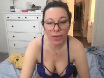 texas_blonde webcam model stream image