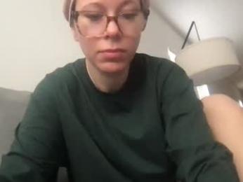 texas_blonde webcam model stream image