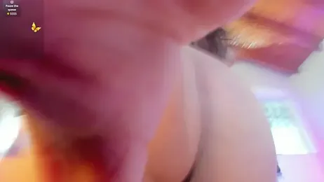 shanakendall webcam model stream image