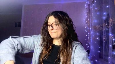 NetaBackstrom webcam model stream image