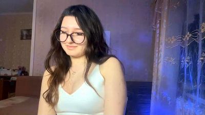 NetaBackstrom webcam model stream image