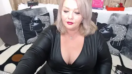 MsMelyssaxx webcam model stream image