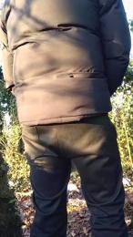 slipfun_sexy webcam model stream image