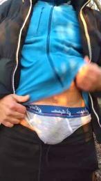 slipfun_sexy webcam model stream image