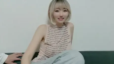 FuckJpGirl webcam stripchat model stream image