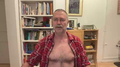 hairystd webcam model stream image