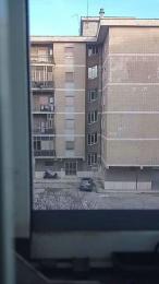 anyone23 webcam cam4 model stream image