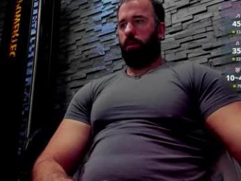 yy_david_yy webcam model stream image