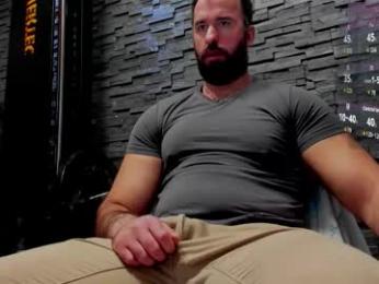 yy_david_yy webcam model stream image