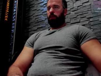 yy_david_yy webcam model stream image