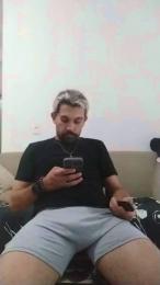 Jovemcwbjlle webcam model stream image