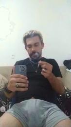 Jovemcwbjlle webcam cam4 model stream image