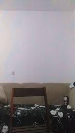 Jovemcwbjlle webcam model stream image