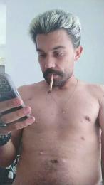 Jovemcwbjlle webcam model stream image