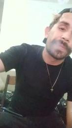 Jovemcwbjlle webcam model stream image