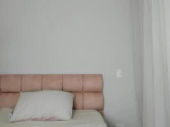 mara_storm webcam model stream image